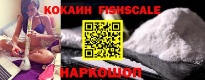 хмурый Нягань
