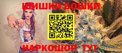 СК Обь