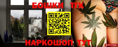 apvp Обнинск